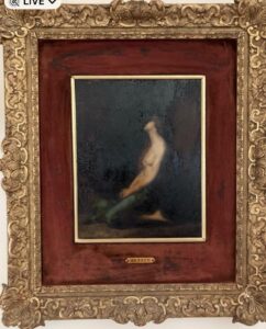Henner
