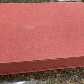 Australian Parrots Joseph Forshaw boxed set - Image 5